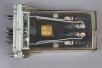 ASEA RXMK 1 RK 225 052-BS Relais RXMK1 RK225052-BS 220V 50Hz Used