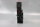 NORGREN K81DA00KV0KV0 Locking Solenoid Valve 150psig A13 Unused