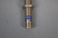Telemecanique XS2 M12PA370D Induktiver N&auml;herungsschalter 12-48V 200mA Unused
