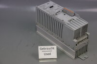Getriebebau Nord NORDAC SK 500E-111-340-A Servo Controller 275420110 Used