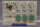 SGTE Westinghouse ILA 310 G14 1233 Regulator PCB Used