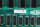 Pellerin Milnor 08BSPAAT Processor Board Used