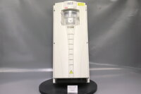 ABB Frenquenzumrichter ACH550-01-038A-4 18.5 kW Used