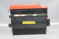 SEW Eurodrive MDX61B0005-5A3-4-0T 08277346 DEH11B DFP21B Frequenzumrichter used