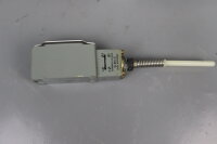 Allen Bradley 802T-WS Ser.C Oiltight Limit Switch NEMA/EEMAC A600 Unused