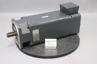 Siemens 1HU3076-0AC01-Z Permanent-Magnet-Motor 1,4 kW...