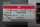 DESTACO 84A32-20400 pneumatischer Kurvenklemmgreifer 8bar Used