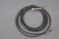OMRON E2EG-X2B1 Proximity Switch 18Z0 12-24 VDC Unused