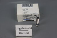 Telemecanique XS512B1NBM12 N&auml;herungsschalter 12-24V Unused OVP