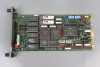 Bailey ABB Infi90 IMMFP02 Multifunction Processor Used