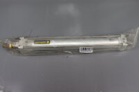 ASCO Joucomatic PCN40-A-300-S Pneumatischer Antrieb 43700666 10bar 2W4Y Unused