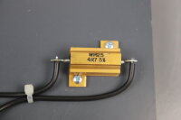 EMERI RBC1100 replacement Voltage Regulator LX10.1 V2.1 10Amps 230-400 Unused