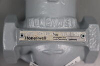 Honeywell  V5011A8168-3 Wegeventil Bvs 1,4 9533 Unused OVP