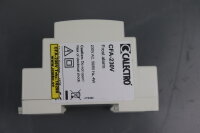 CALECTRO CFA Elektronischer Frostschutzalarm CFA-230V 4W Unused OVP