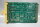 Alsthom CGEE DEI PCB Karte SCA 263C 50.723 261 A Used