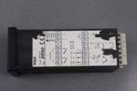 Hotset RR211 Temperature Controller Used