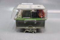 SICK LGTN101-521 Steuerger&auml;t 6008527 G240 Ver.1.1 24V 13W 10031.00 LGT-SG3 Used