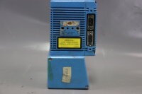 SICK CLV240-1020 Code Laserscanner 1011252 24VDC 7,5W 670nm RS232 Used