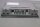 Siemens SIMATIC 6AV2 123-2GB03-0AX0 HMI KTP700 Basic Touch Panel F-State:10 Used