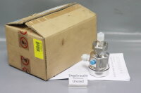 Endress+Hauser PMC41-RE12H1A11R1 Drucktransmitter...