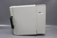 Allen Bradley Bulletin 1394-AM50 S:A Servo Controller Axis Module 10 kW used