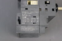 ABB OT125F4N2 Lasttrennschalter 1S200B11703201659 240-600VAC Used