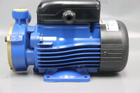 LOWARA  PSA70/A Peripheralrad Pumpen SM63PA/305 0,37KW 220-240V  Unused