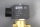 Parker VE168.1IN G0519-ZB12 Magnetventil 24VDC 15W 0,5/16bar Unused