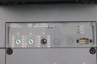 Siemens Leistungsschalter 3VA2 IEC Frame 400 3VA2340-5HL32-0AA0 Unused