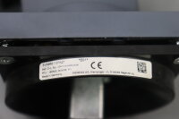Siemens Leistungsschalter 3VA2 IEC Frame 1000 3VA2580-5HL32-0AA0 Used
