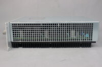 Siemens Gleichrichtermodul E48/30 WBRUG-FGO GR60 S31043-K1169-X -used-