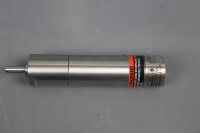 Desoutter MR16-12350-KSL Luftspindel MR1612350KSL 1235rpm 7bar Unused