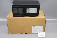 Siemens Micromaster Integrated 6SE9615-8DD10ZC87 E-Stand C2 Used OVP