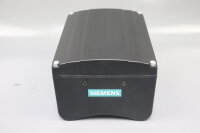 Siemens Micromaster Integrated 6SE9615-8DD10ZC87 E-Stand C2 Used OVP