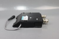 Siemens 6SE9996-0XA17 CB155 Profibus with screw connector T piece E-Stand: L Unused OVP