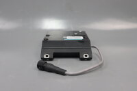 Siemens 6SE9996-0XA17 CM2 CB155 with screw connector T Piece E: L Used OVP