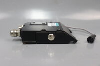 Siemens 6SE9996-0XA17 CM2 CB155 with screw connector T Piece E: L Used OVP