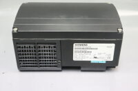 Siemens Micromaster Integrated MI220/3 6SE9615-8DD10ZC87 2,2 kW C03 Unused OVP
