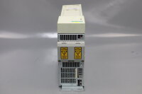 Siemens Masterdrives AC/DC Rectifier 6SE7024-1EP85-0AA1 36A Used