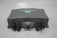 Siemens Profinet 6AV6671-5AE11-0AX0 Connectivity Box PN...