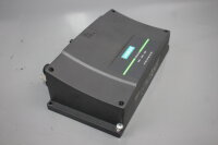 Siemens Profinet 6AV6671-5AE11-0AX0 Connectivity Box PN Plus E:01 used