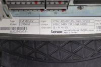 Lenze EVF9323-EV 33.9323VE.8G.81. Umrichter ID: 13324651 3.2 kVA tested used