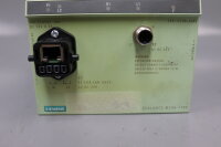 Siemens Acess Point W746-1PRO 6GK5746-1ST00-2AA6 E:06 V3.1.26 tested used