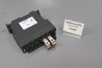 Siemens Ethernet Switch X005 6GK5005-0BA00-1AA3 E:06 tested used