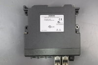 Siemens Ethernet Switch X005 6GK5005-0BA00-1AA3 E:06...