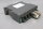 Siemens Ethernet Switch X005 6GK5005-0BA00-1AA3 E:06 tested used