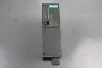 Siemens Simatic S7 6ES7 315-2AG10-0AB0 CPU315-2 DP E-Stand: 5 Tested Used