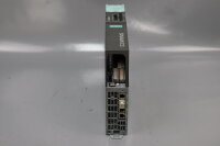 Siemens Sinamics 6SL3040-0MA00-0AA1 Control Unit CU320 Version F tested used