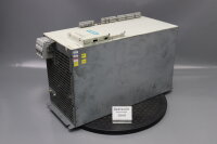 Siemens Simodrive 611 6SN1145-1BA00-0CA0 E/R-Modul...