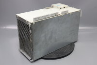 Siemens Simodrive 611 6SN1145-1BA00-0CA0 E/R-Modul 36/47KW Version A tested used